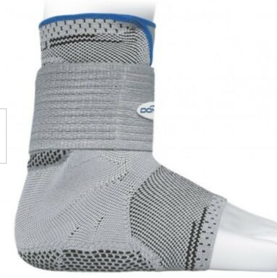 Ankle SupportBrace Product Image