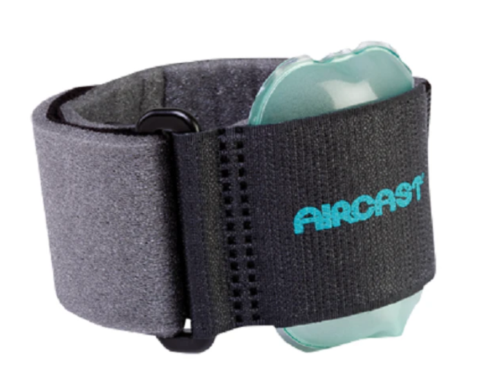 Air Cast AIRCAST Product Image