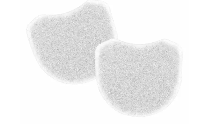 Airmini filter Filter Product Image