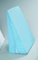 bed wedge bed wedge Product Image