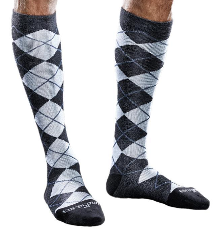 Black Chev. Black Chev. Product Image