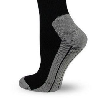 black sport black Sport Product Image