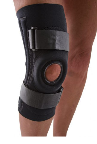 butterss Buttress Product Image