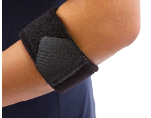 Comfor Elbow Product Image