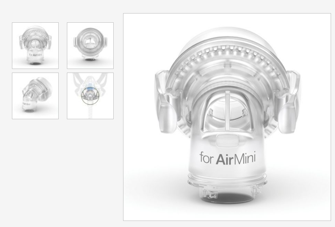 CONNECTOR CONNECTOR Product Image