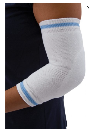 CRADLE-LITE HEEL & ELBOW Cradle Product Image