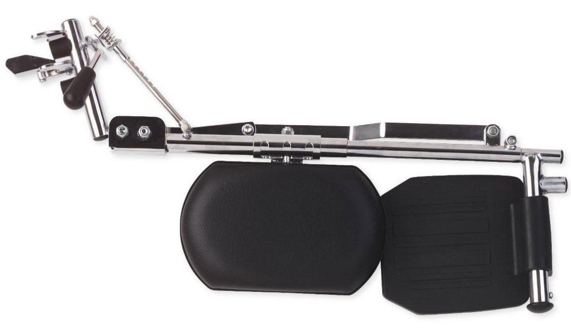 leg rest Product Image