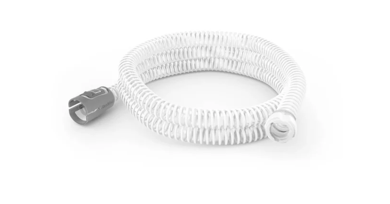 F20 HOSE F20 HOSE Product Image