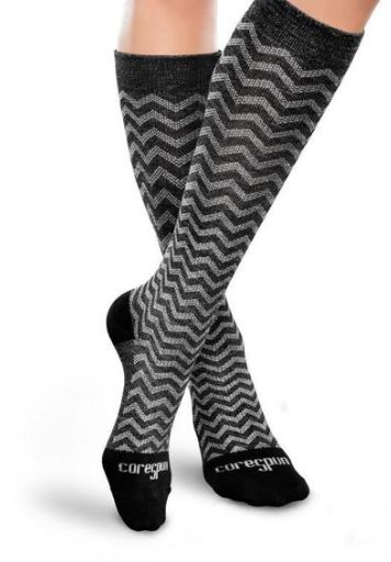 Gry/Black. Gry/black. Product Image