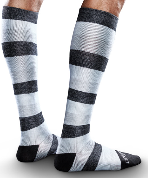 Gry stripe. Gry Stripe. Product Image