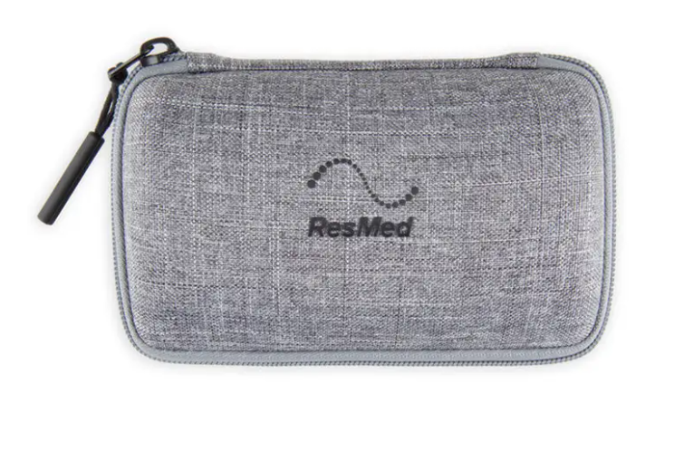 Hard Travel Case travel case Product Image