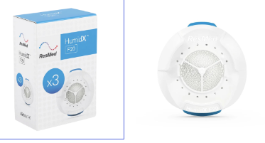 hu F20 HU F20 Product Image