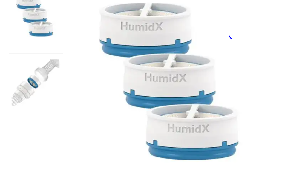 Humidx Standard Hunidix Standard Product Image