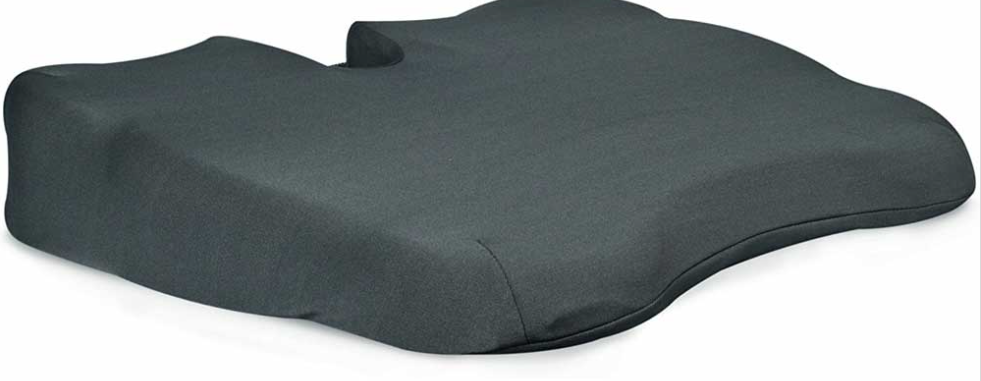 KAbooti pad Product Image