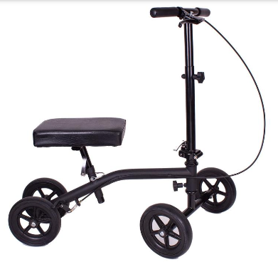 knee scooter Product Image