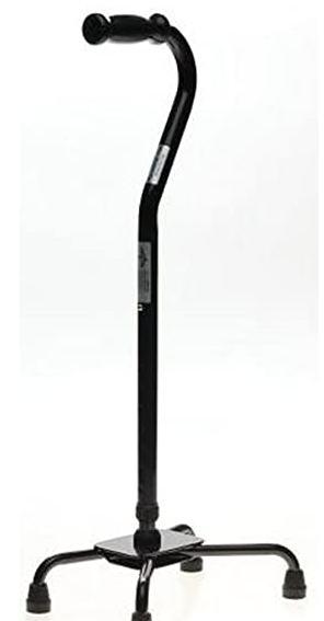 large base. Product Image