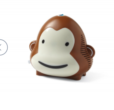 MONKEY MONKEY Product Image