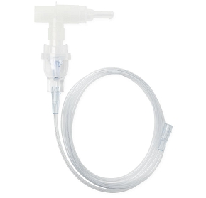 Nebulizer kit Neb Product Image