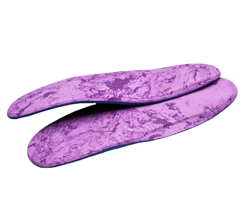 Ped Pillows Product Image