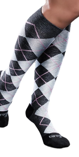 pink chev. Pink Chev. Product Image