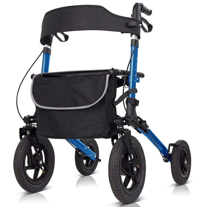 PRODUCT ONLY SHOT ALL TERRAIN!!! Product Image