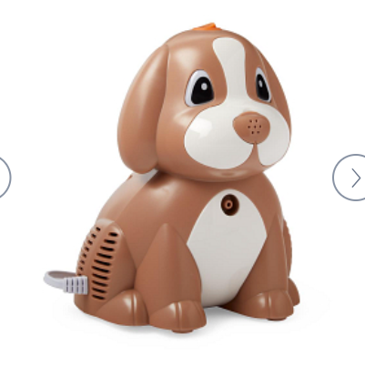PUPPY PUPPY Product Image