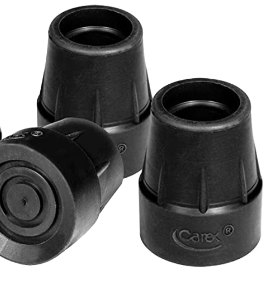 Quad Tips 5/8. Product Image