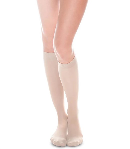 sheer knee sheer knee Product Image