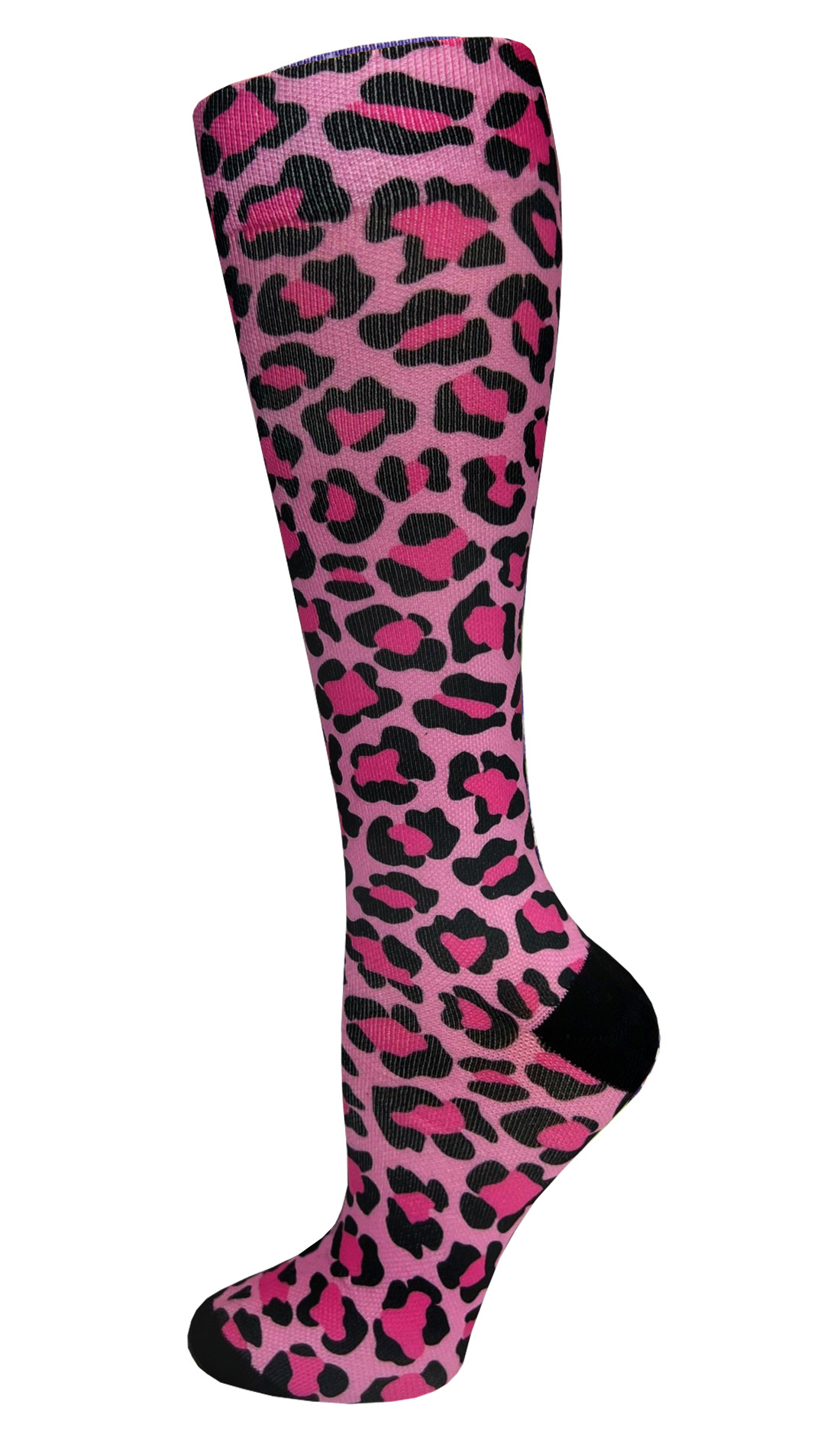 SOFT COMFORT COMPRESSION SOCKS SOFT COMFORT LINE Product Image