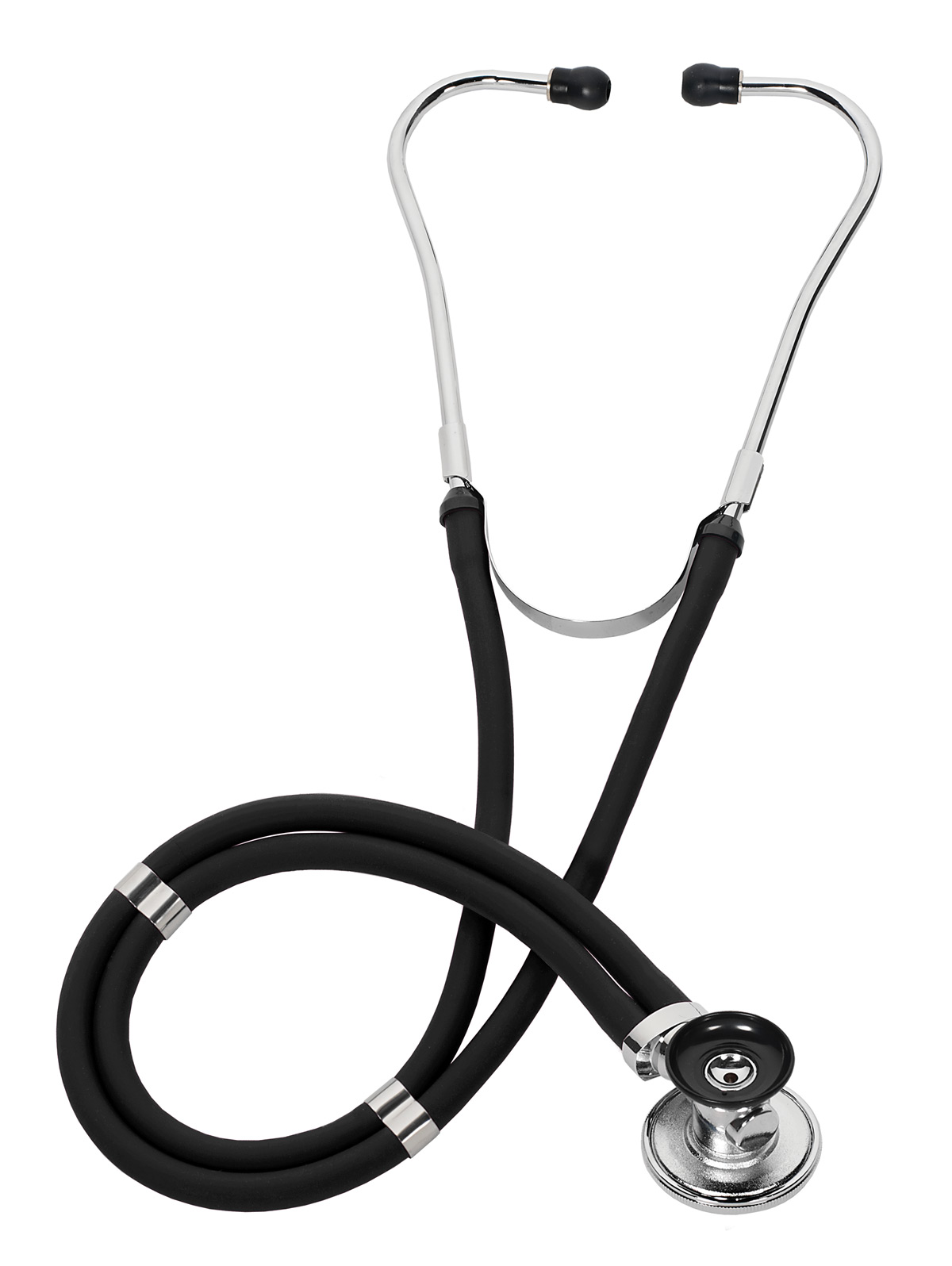 Sprague-Rappaport Stethoscope Product Image