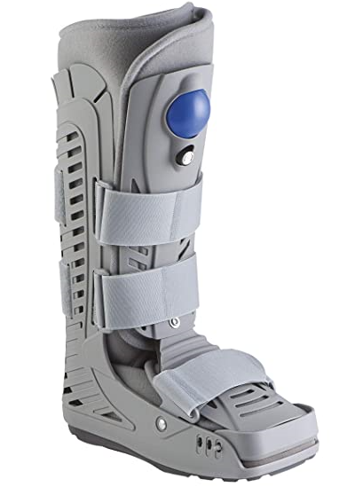 Standard Product Image