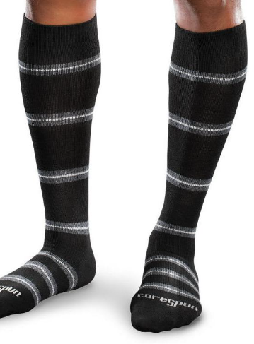 stripe. stripe. Product Image