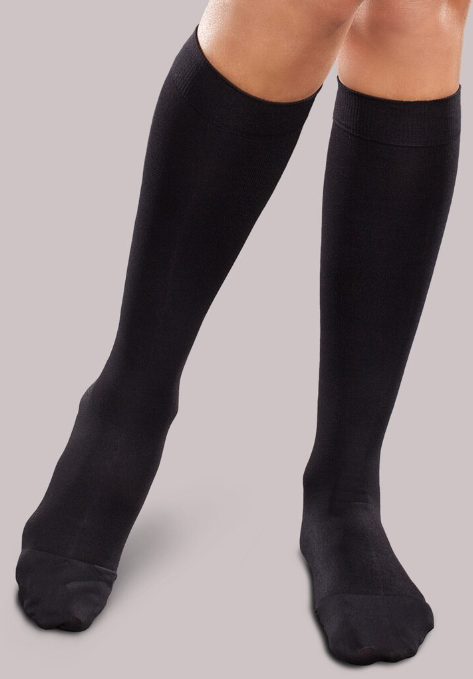 Thera Bl. Thera Bl. Product Image