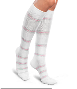 Thin line. thin line. Product Image