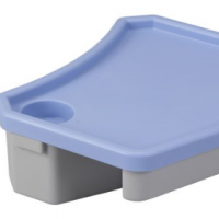 Walker Tray.