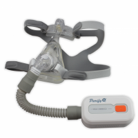 Image of PURIFY O3
