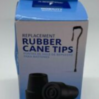 tip 3/4.