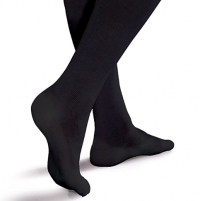 Black Sock 20-30