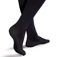 Black socks 20-30.