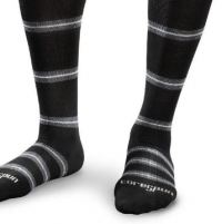 stripe.