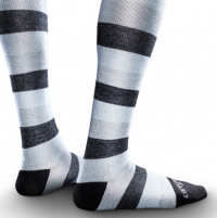 Gry Stripe.