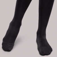 thera Black.