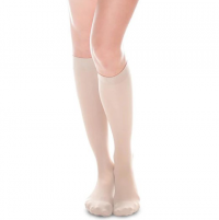 sheer knee