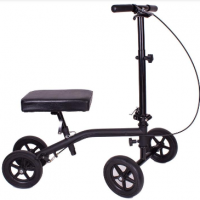 knee scooter