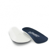orthotic