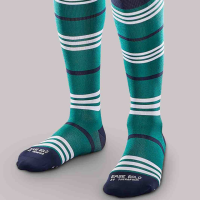 THERA EASE BOLD EVERGREEN