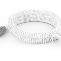 F20 HOSE
