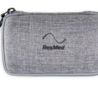 travel case