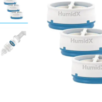 Hunidix Standard