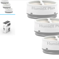 Humidix Plus